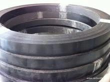 Plăci personalizate fibra de Carbon (CFRP), benzi şi baruri pentru cerere specifice